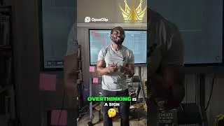 Master Price Action  Patience & Execution Secrets Revealed #forexeducation #crypto #royaltyfxacademy