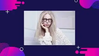 Nouvelles lunettes Cr&eacute;ateur Albert I'm Stein, chez OPTIQUE TOURNANT OLIVIER!...
