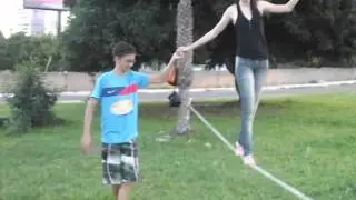 VT SLIKELINE