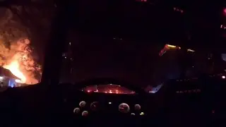 Memphis Fire Department compilation 