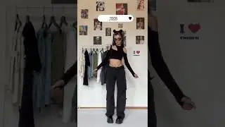 Какие зз делать в следующем видео?🤍 #zodiacsigns #aries #sagittarius #leo