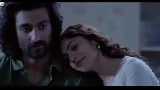 besure Dil ne sur khanka diye  jeshe ki ragin bulbula re na de kuda na de kuda  malaal movie song