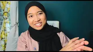 PENGALAMAN PDPP PERDANA INTAKE 2024🤍👩🏻‍🎓