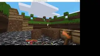Superflat Challenge second invasion