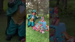 ВЛАД А4 танцует под ЭРОН ДОН ДОН ПОДНИМИ СВОЙ ТЕЛЕФОН🔥 #музыка #dolinov #тренды #а4
