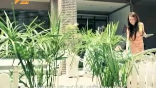 Sẻ Chia Khoảnh Khắc  (Share Life Moment) -  