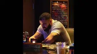 [FREE] Drake Type Beat - ''DISTANCES