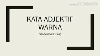 PDPC BUKU TEKS BM SJK THN 2 M/S 43