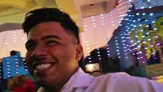 &ldquo;Indian Wedding Vlog 😍 Desi Family Fun&rdquo; | Dausa Me Shaadi Vlog  | Dilkhush Vlogger 01