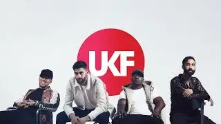 Rudimental - Sun Comes Up (ft. James Arthur) (Distinkt Remix)