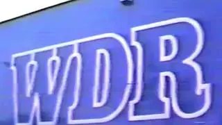 WDR Publik - Hollymünd 1988