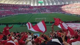 Tema da vitória