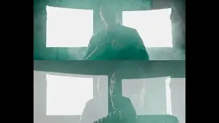 BECKER - Ti devi il meglio (Prod. PrezBeat)