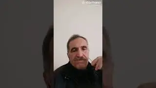 Sarhoş İbrahim Tatlıses seslendiren Mehmet Saçaroğlu abone olmayı unutmayın. 