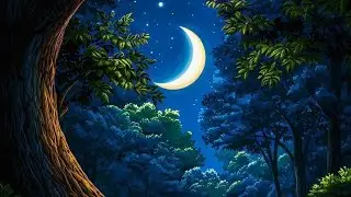 🌙 Sui prati la luna passeggia – Prokofiev | Pianoforte & riflessione personale 🌙