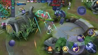 Odette Gaming