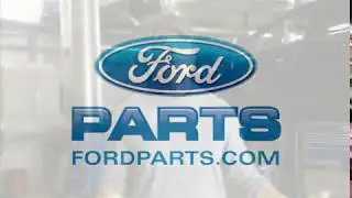 Mike Rowe Congratulating my FordParts.com eCommerce Team on Successful Launch