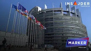 Evropski put Srbije u zastoju - Klaster 3 odložen za jesen