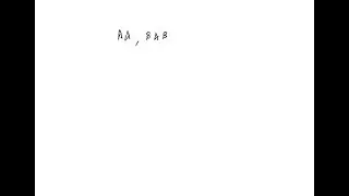 List some of the possible combinations of &alpha;-helices and &beta;-sheets in supersecondary struc&hellip;