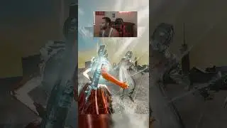 DROCK против OPNastyy 🤣 #warzone #callofduty #rebirth #bo6