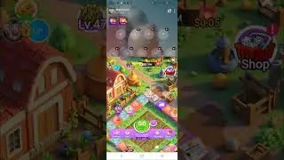 HiFami App &ndash; How to Go Viral and Earn Money (Complete Guide 2025) #trending #viralvideo #foryou #fyp
