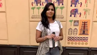 Team Building | Fun & Laughter | Games | Corporate | Experience.com | Emcee Nancy Sam