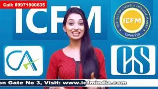 icfm video