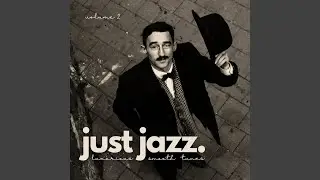 Meet Me in My Dreams (Extended Mix)