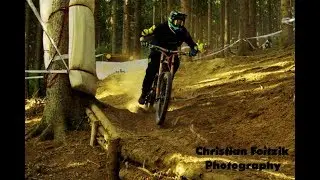 Super Gravity Nrw-Cup Pracht 2017 Rennen