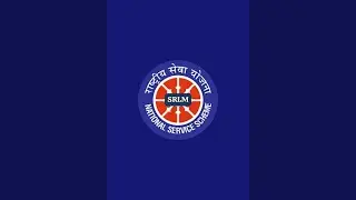 NSS Sudhiranjan Lahiri Mahavidyalaya is live
