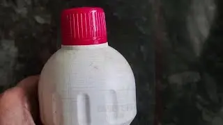 Cleaning chemicals not to mix | Harmful to health | Chlorine gas effects