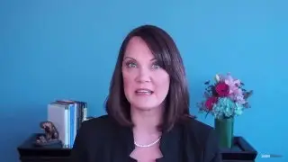 Income Investing for a Better Retirement