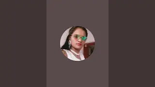 Gayatri prajaapati लाइव है!hi good 👍👍👍👍👍