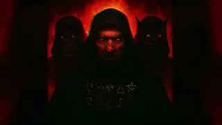 Genesis Of Chaos EP (Continuos Mix)