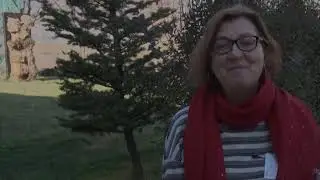 Deborah Sutton