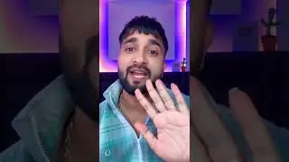 Ehna nu Dekho🤣🤣 #comedy #funny #shorts #youtube
