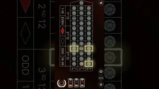 lightning roulette#casino #crazy #india #shillong#ttdante #bigwincasino