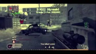 Get SMIT ON Ep. 2 | pG Smiity | PhasedGaming