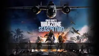 All Season 2 Battle Pass Items| Call of Duty: Vanguard| Warzone