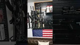 The Gun Control Debate is Getting Stupider! 🤦🏽🤷🏽 #joebiden vote #trump2024 #tattsandstraps