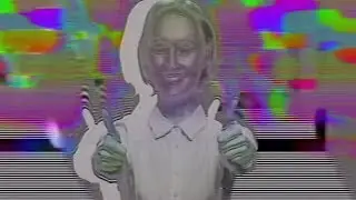 Panda Bear - Flight (Digital Mix) (Official Video)