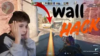PRIMUL MECI din noul sezon CS2&hellip; și AM C&Acirc;ȘTIGAT! 😳 | Wingman