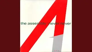 Stop Start (Extended Version)