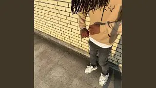 Keef Flow (feat. KDWITDEM)