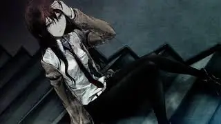 Nightcore - Listen Close