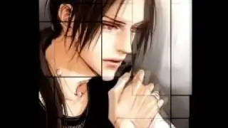 Itachi Tribute- Get out alive