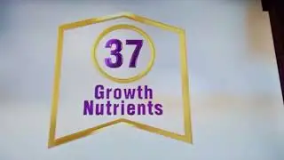 pediasure plus tvc 2024