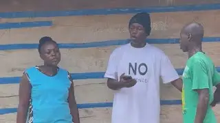 Man refused Job opportunity of 800 euros h!s reasons will supr!se you
