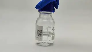 Unsaturated Polyester Resin ZC-680 Resin Orthophthalic Resin Filament Winding Resin