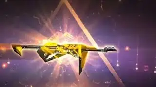 yellow poker mp40 ability